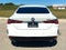 2024 BMW 4 Series 430i