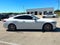 2024 BMW 4 Series 430i