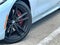 2024 BMW 4 Series 430i