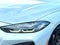 2024 BMW 4 Series 430i