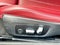 2024 BMW 4 Series 430i