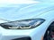 2024 BMW 4 Series 430i