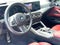 2024 BMW 4 Series 430i