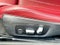 2024 BMW 4 Series 430i