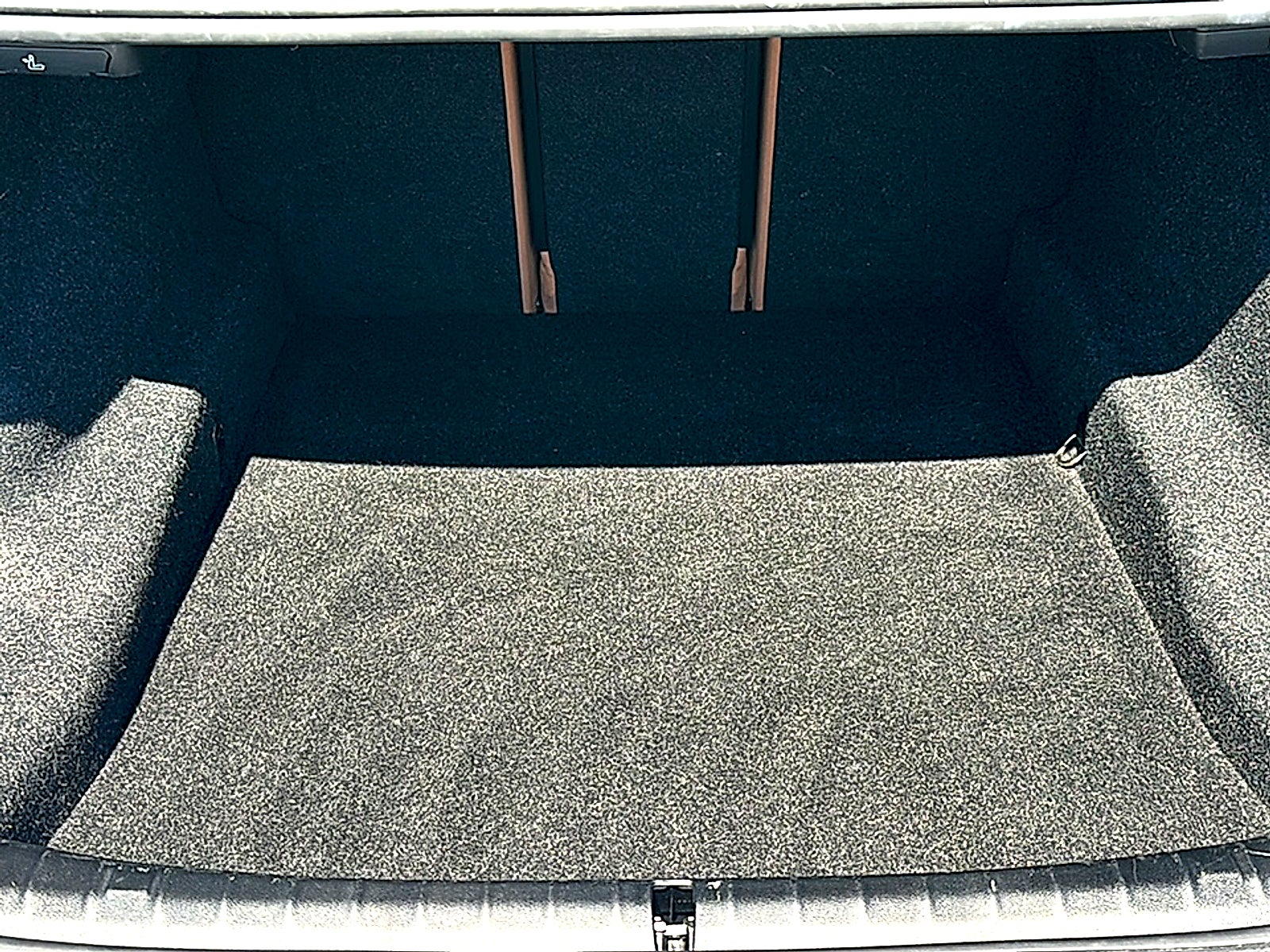 2023 BMW 5 Series 530i