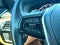 2023 BMW 5 Series 530i