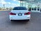 2023 BMW 5 Series 530i