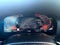 2023 BMW 5 Series 530i