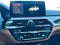 2023 BMW 5 Series 530i