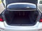 2023 BMW 5 Series 530i