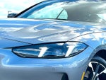 2025 BMW 4 Series 430i xDrive