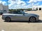 2025 BMW 4 Series 430i xDrive