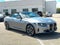 2025 BMW 4 Series 430i xDrive