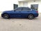 2019 BMW 3 Series 330i xDrive