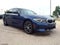 2019 BMW 3 Series 330i xDrive