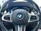 2023 BMW 4 Series 430i