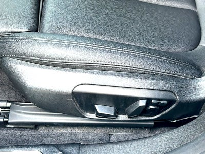 2024 BMW 2 Series 228i xDrive