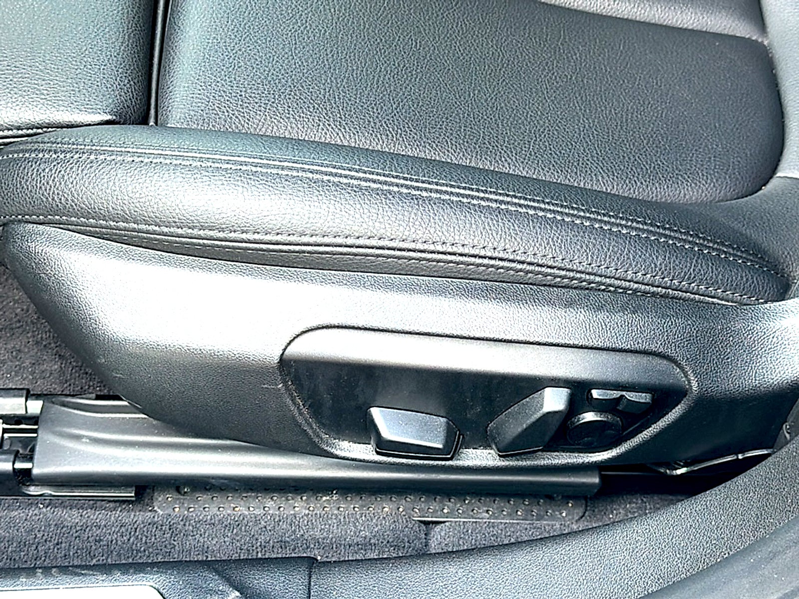 2024 BMW 2 Series 228i xDrive