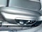 2024 BMW 2 Series 228i xDrive