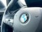 2024 BMW 2 Series 228i xDrive