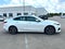 2024 BMW 2 Series 228i xDrive