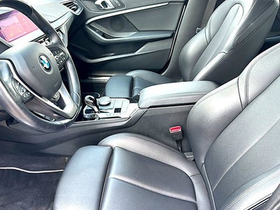 2024 BMW 2 Series 228i xDrive