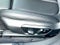 2024 BMW 2 Series 228i xDrive