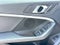 2024 BMW 2 Series 228i xDrive