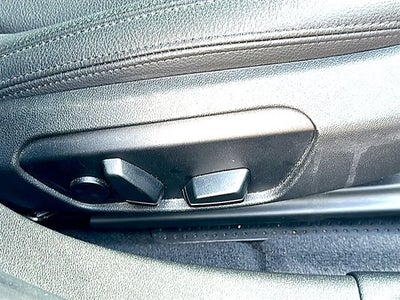 2024 BMW 2 Series 228i xDrive