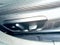 2024 BMW 2 Series 228i xDrive