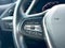 2024 BMW 2 Series 228i xDrive