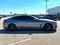 2024 BMW 8 Series 840i