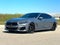 2024 BMW 8 Series 840i