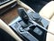 2020 BMW 5 Series 540i xDrive