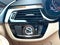 2020 BMW 5 Series 540i xDrive