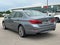 2020 BMW 5 Series 540i xDrive