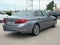 2020 BMW 5 Series 540i xDrive