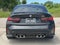 2025 BMW M3 Sedan