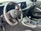 2025 BMW M3 Sedan