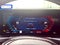 2027 BMW M3 Competition xDrive