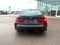 2027 BMW M3 Competition xDrive