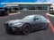 2027 BMW M3 Competition xDrive