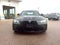 2027 BMW M3 Competition xDrive