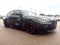 2027 BMW M3 Competition xDrive