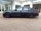 2027 BMW M3 Competition xDrive