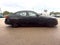 2027 BMW M3 Competition xDrive