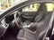 2027 BMW M3 Competition xDrive