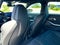2025 BMW M3 Competition xDrive