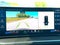 2025 BMW M3 Competition xDrive