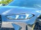 2025 BMW M3 Competition xDrive
